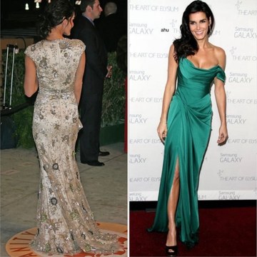 Angie Harmon - Nude and Event Awards Collection in angieharmon_uk_3177725928446993543_3580489804.jpg - hidden celebrity photo